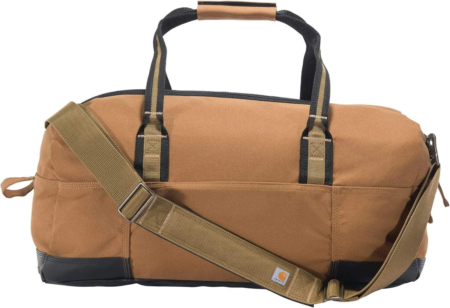 Carhartt Legacy Gear Bag