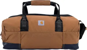 Carhartt Legacy Gear Bag