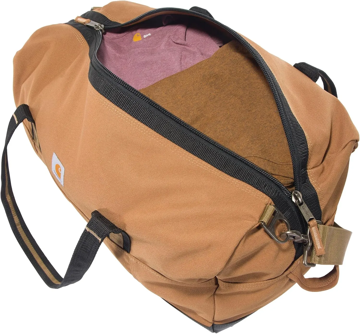 Carhartt Legacy Gear Bag