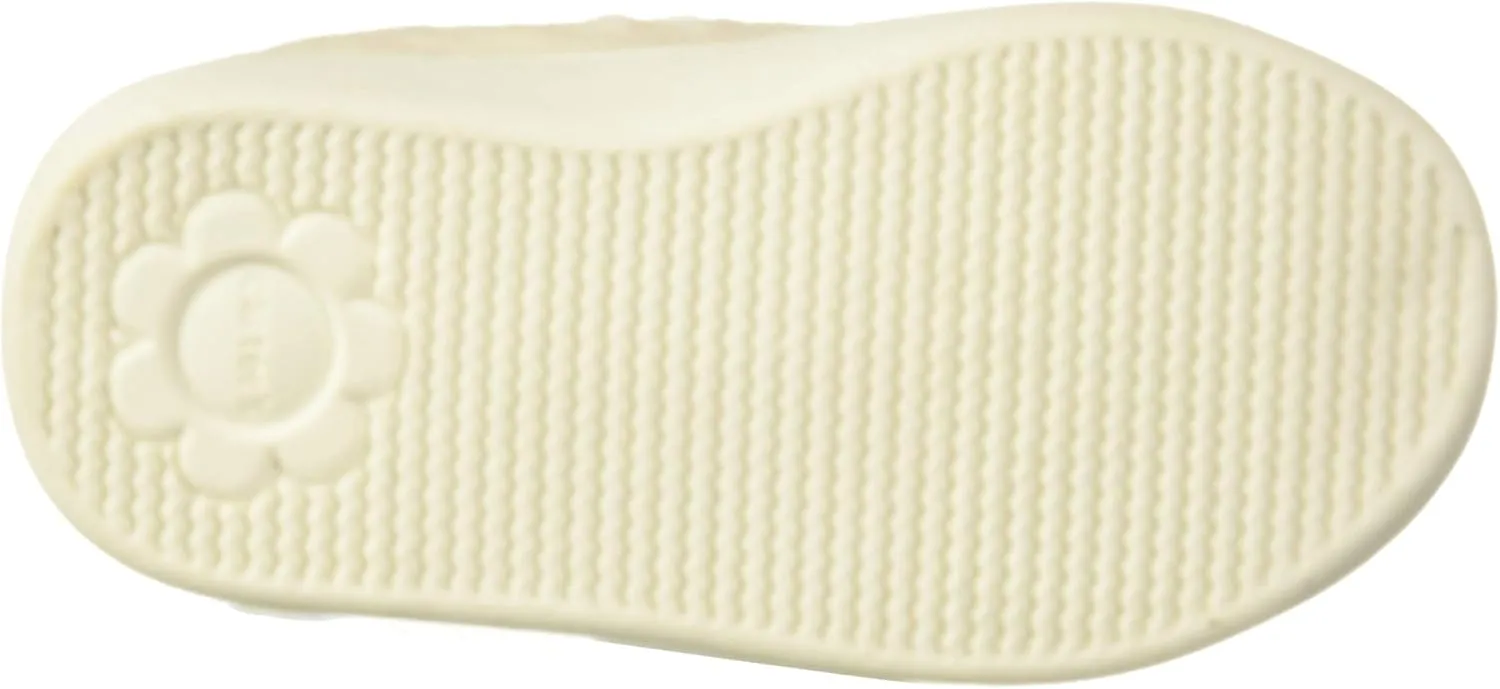 Carter's Girl's Ariana2 Sneaker