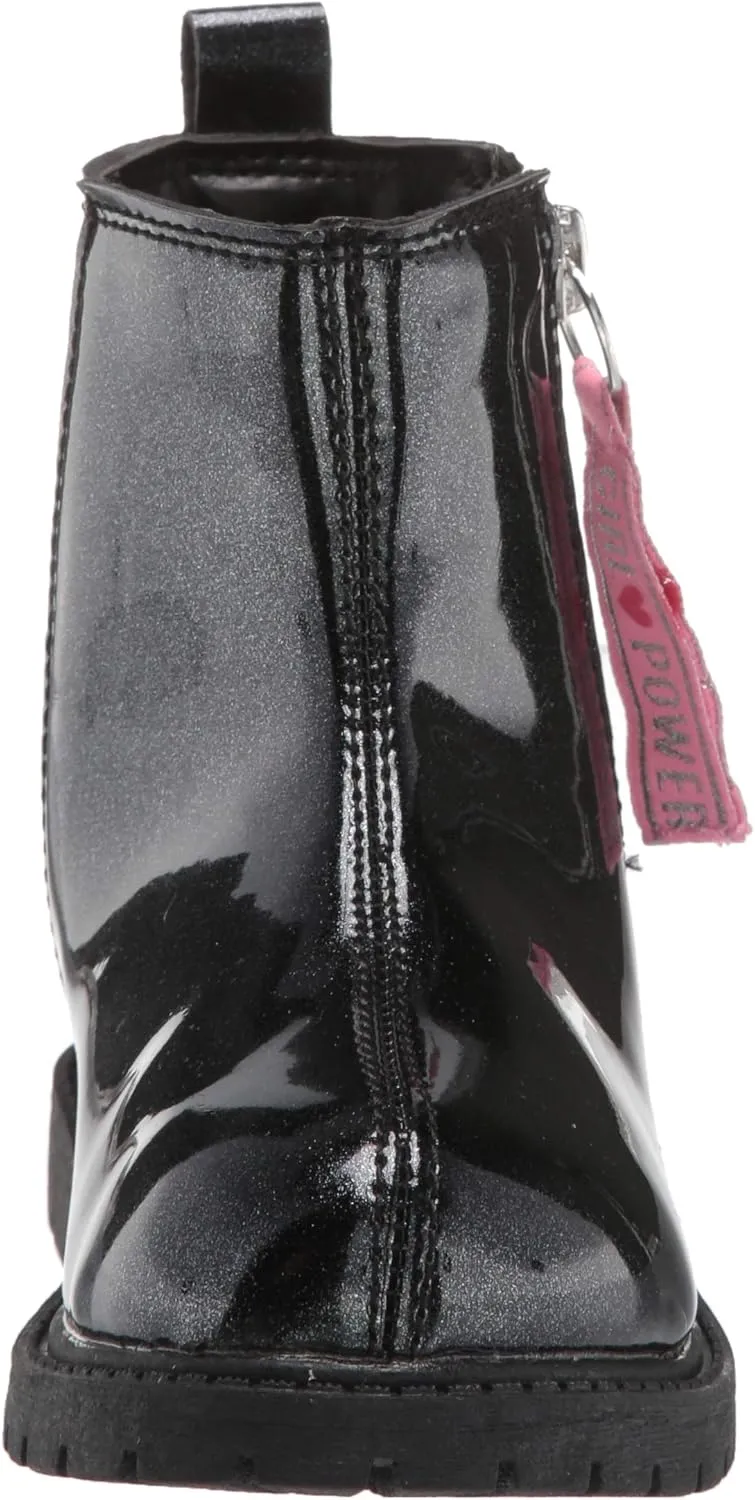 Carter's Girl's Kaia Boot