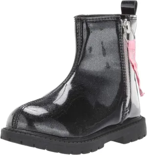 Carter's Girl's Kaia Boot
