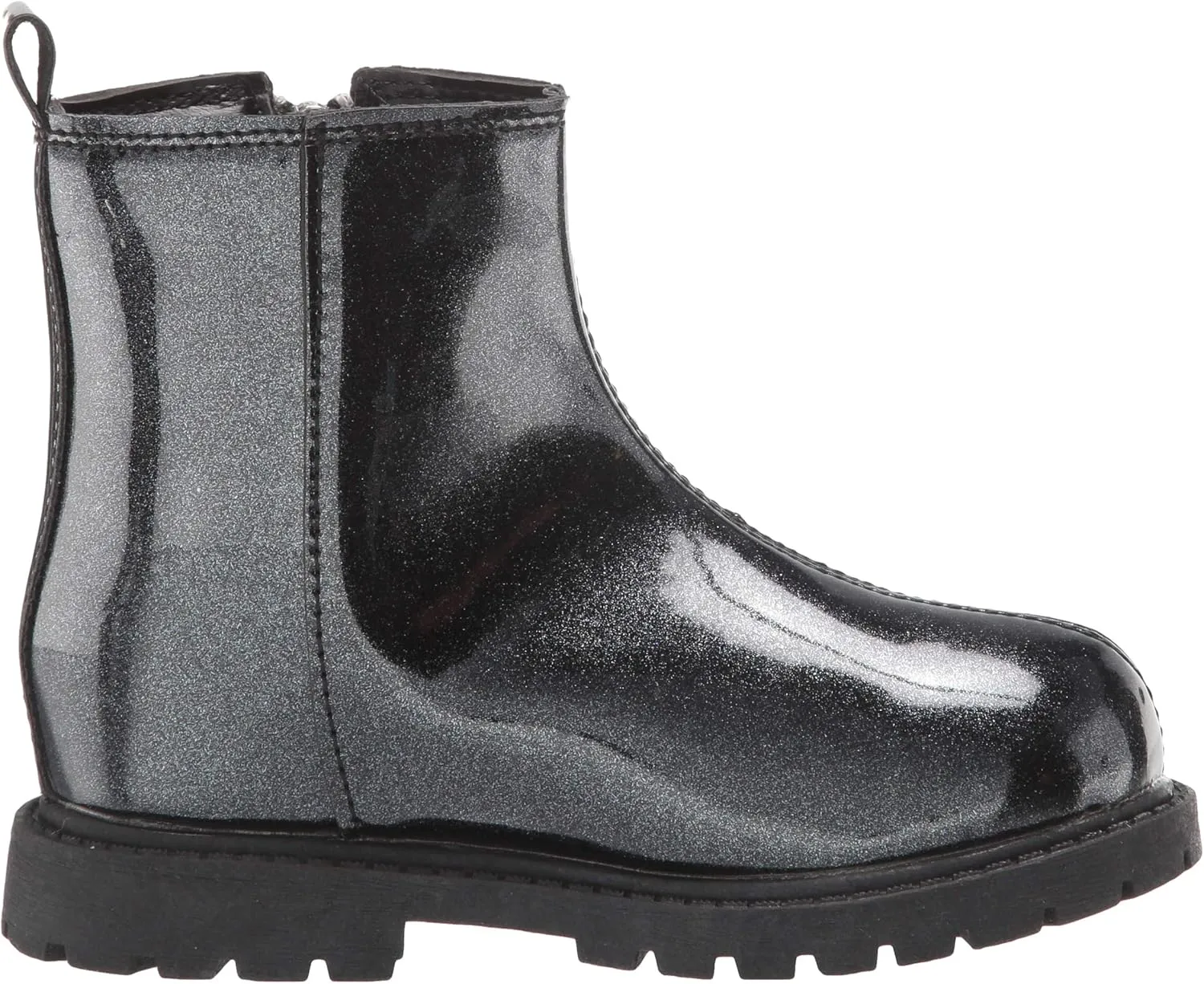 Carter's Girl's Kaia Boot