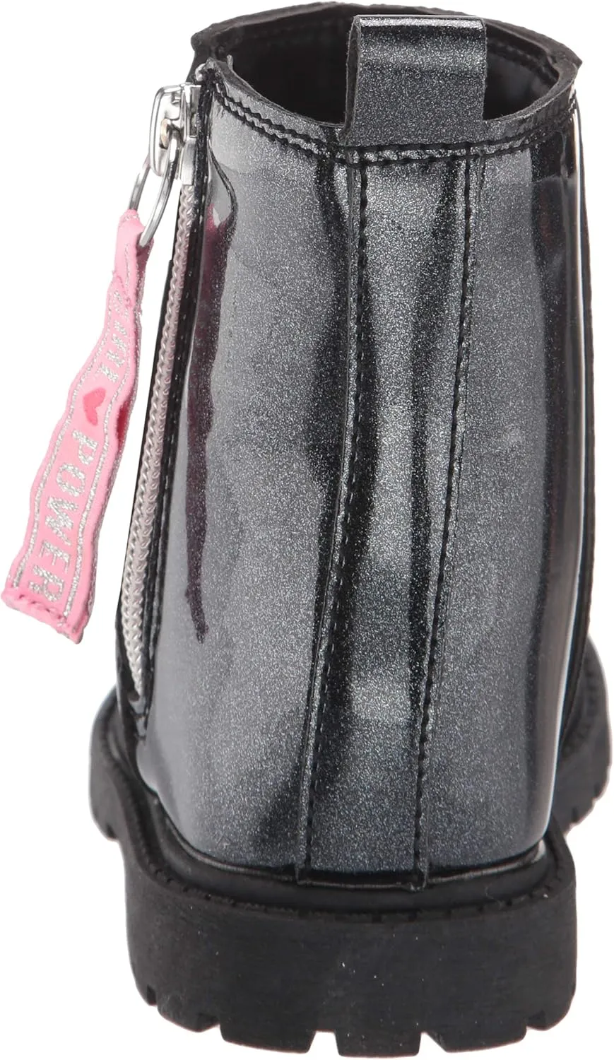 Carter's Girl's Kaia Boot