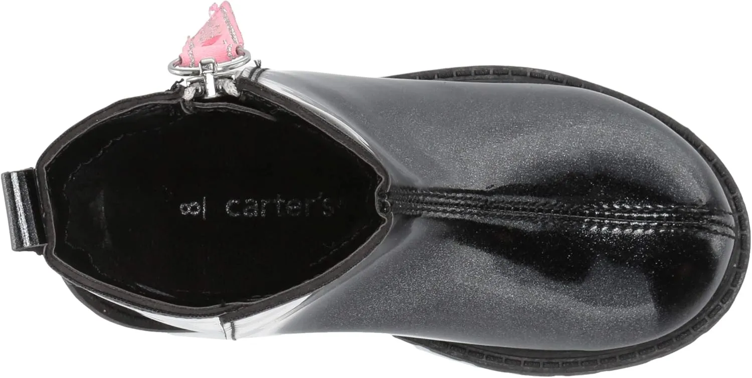 Carter's Girl's Kaia Boot