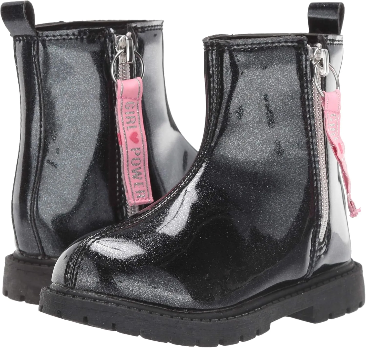 Carter's Girl's Kaia Boot