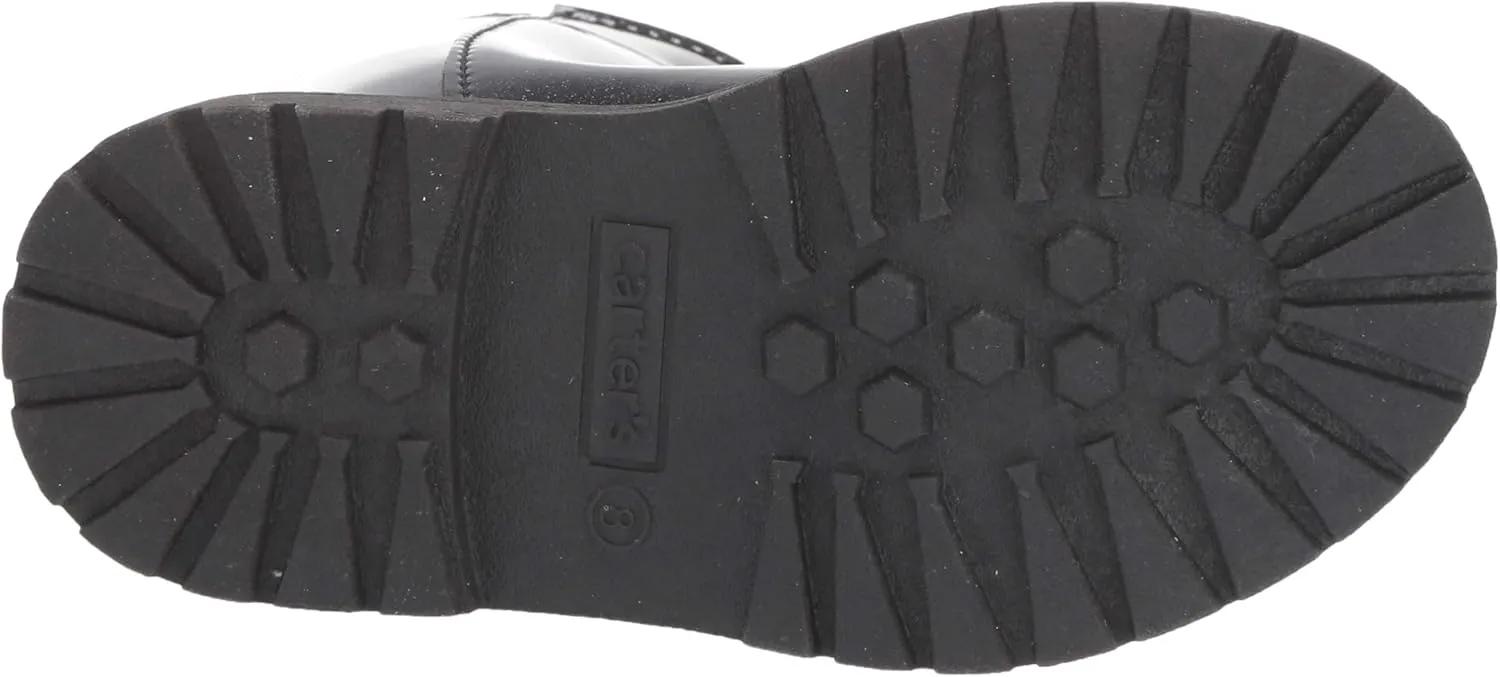 Carter's Girl's Kaia Boot