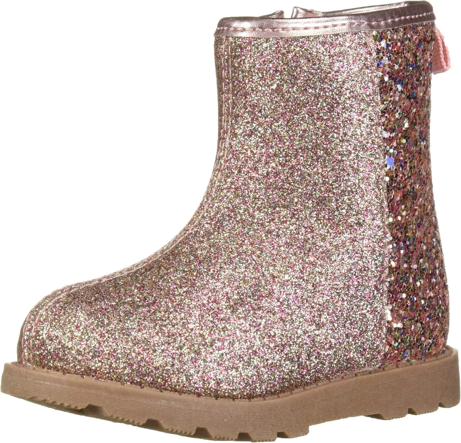 Carter's Kids' Caily Fashion Boot