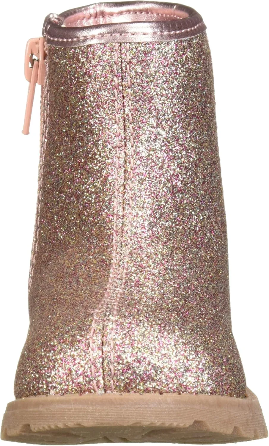 Carter's Kids' Caily Fashion Boot