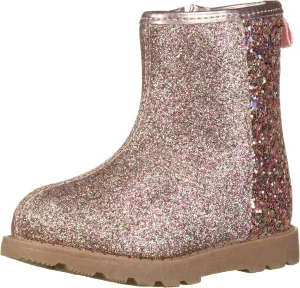 Carter's Kids' Caily Fashion Boot