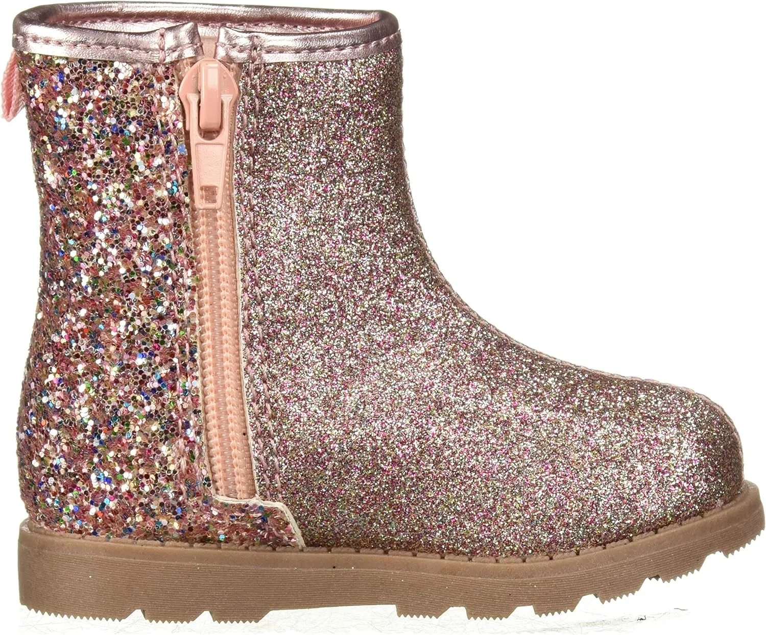 Carter's Kids' Caily Fashion Boot