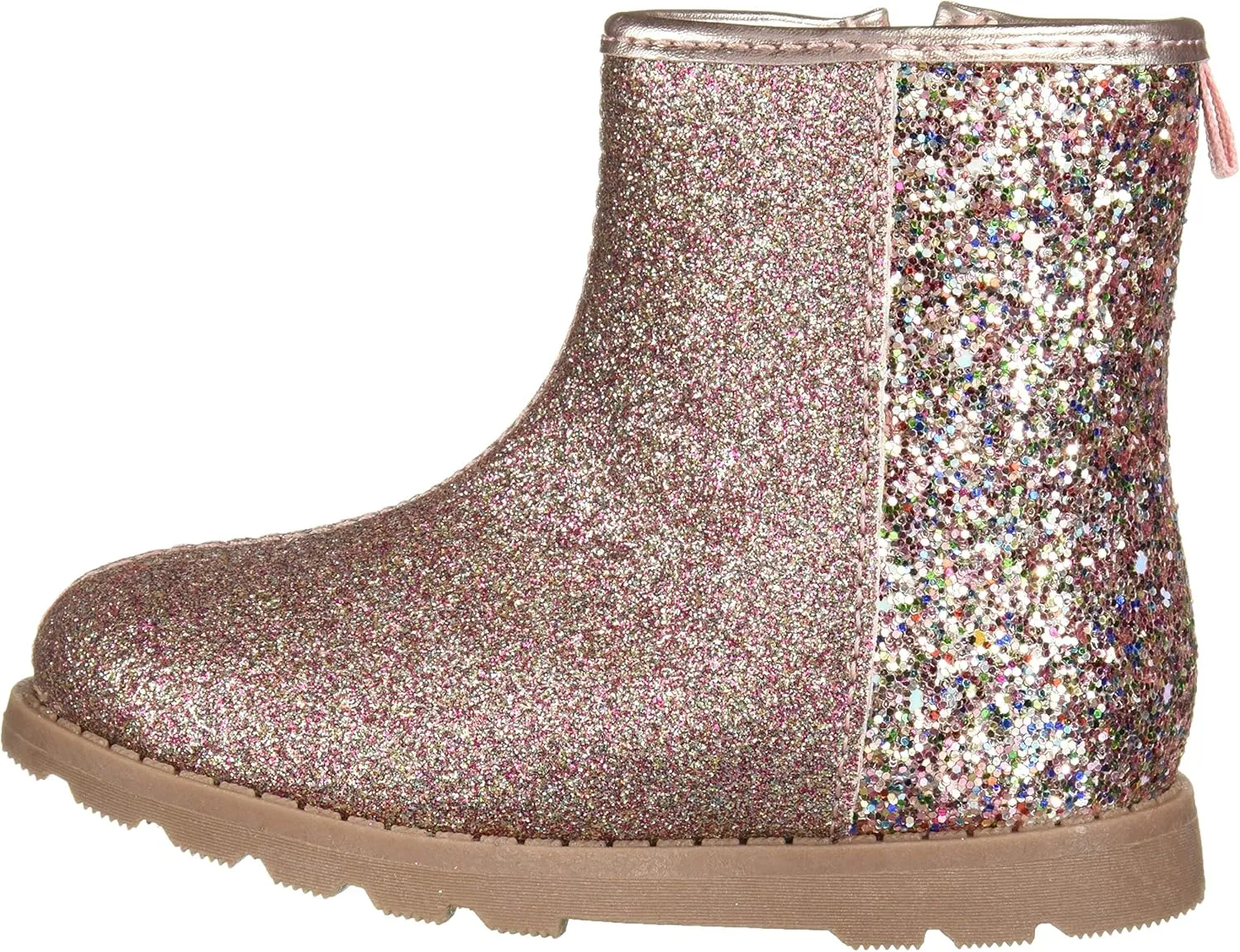 Carter's Kids' Caily Fashion Boot