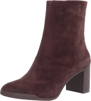 CC Corso Como Women's Ellie Fashion Boot