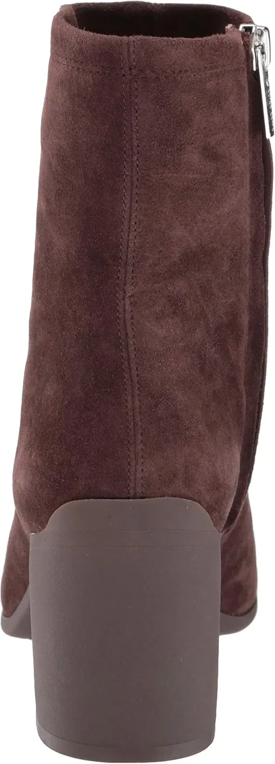 CC Corso Como Women's Ellie Fashion Boot