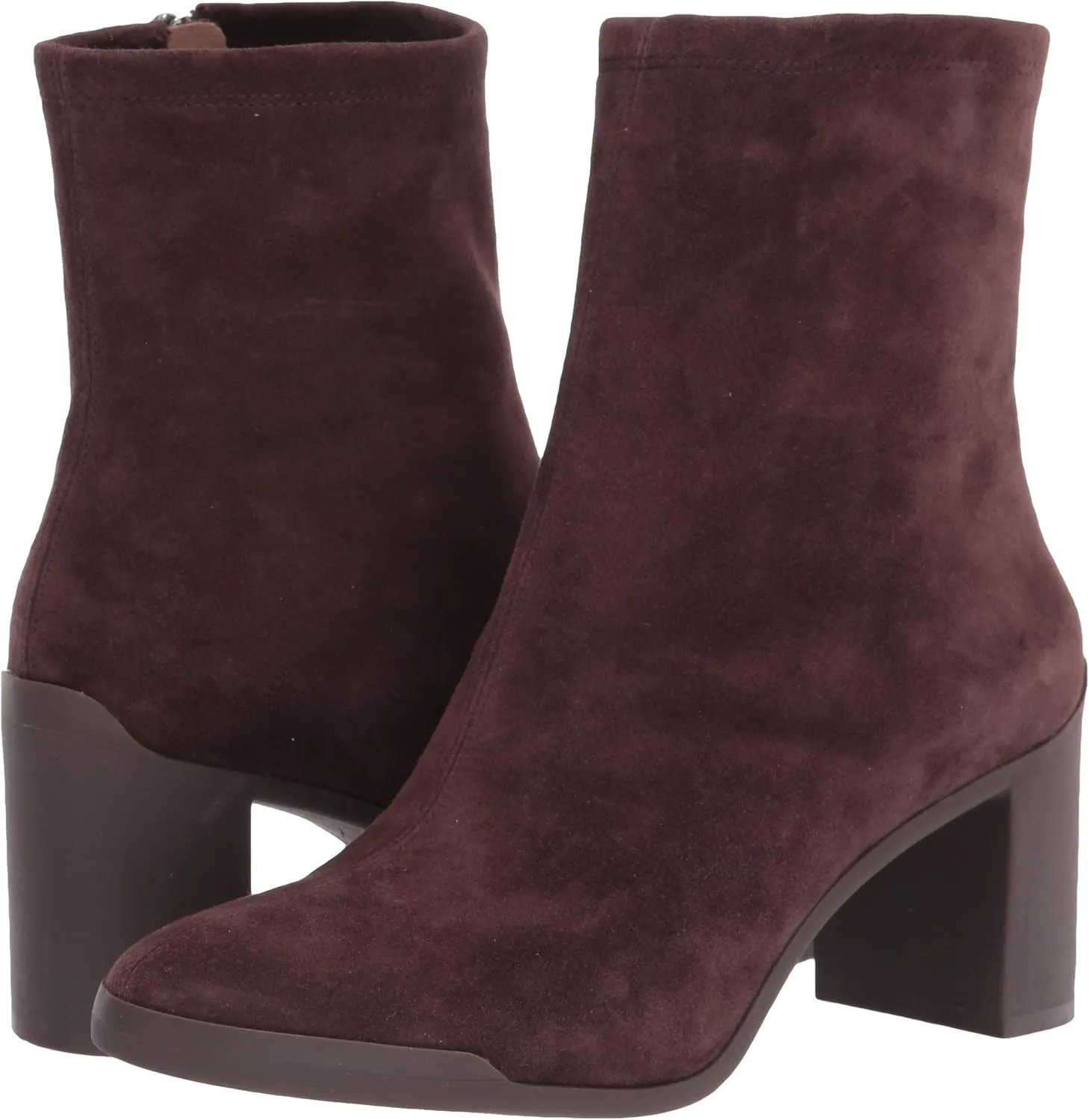 CC Corso Como Women's Ellie Fashion Boot