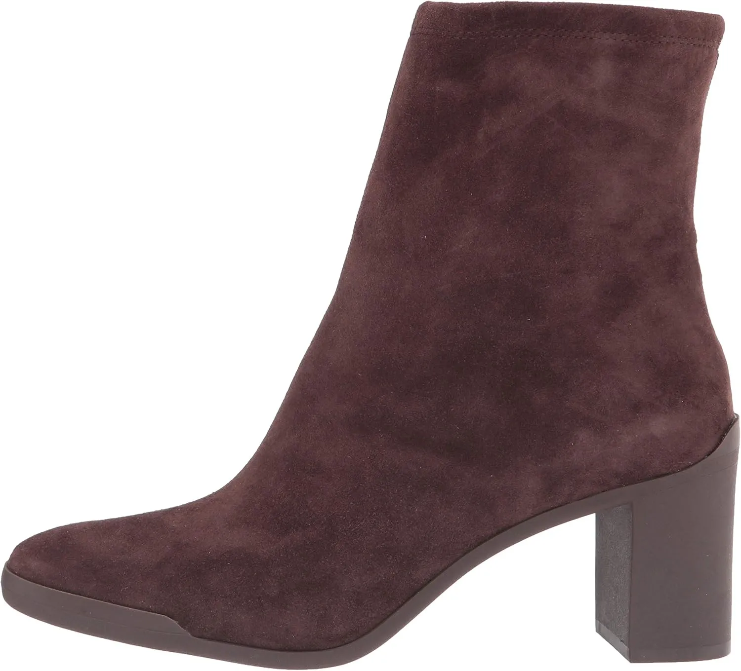 CC Corso Como Women's Ellie Fashion Boot