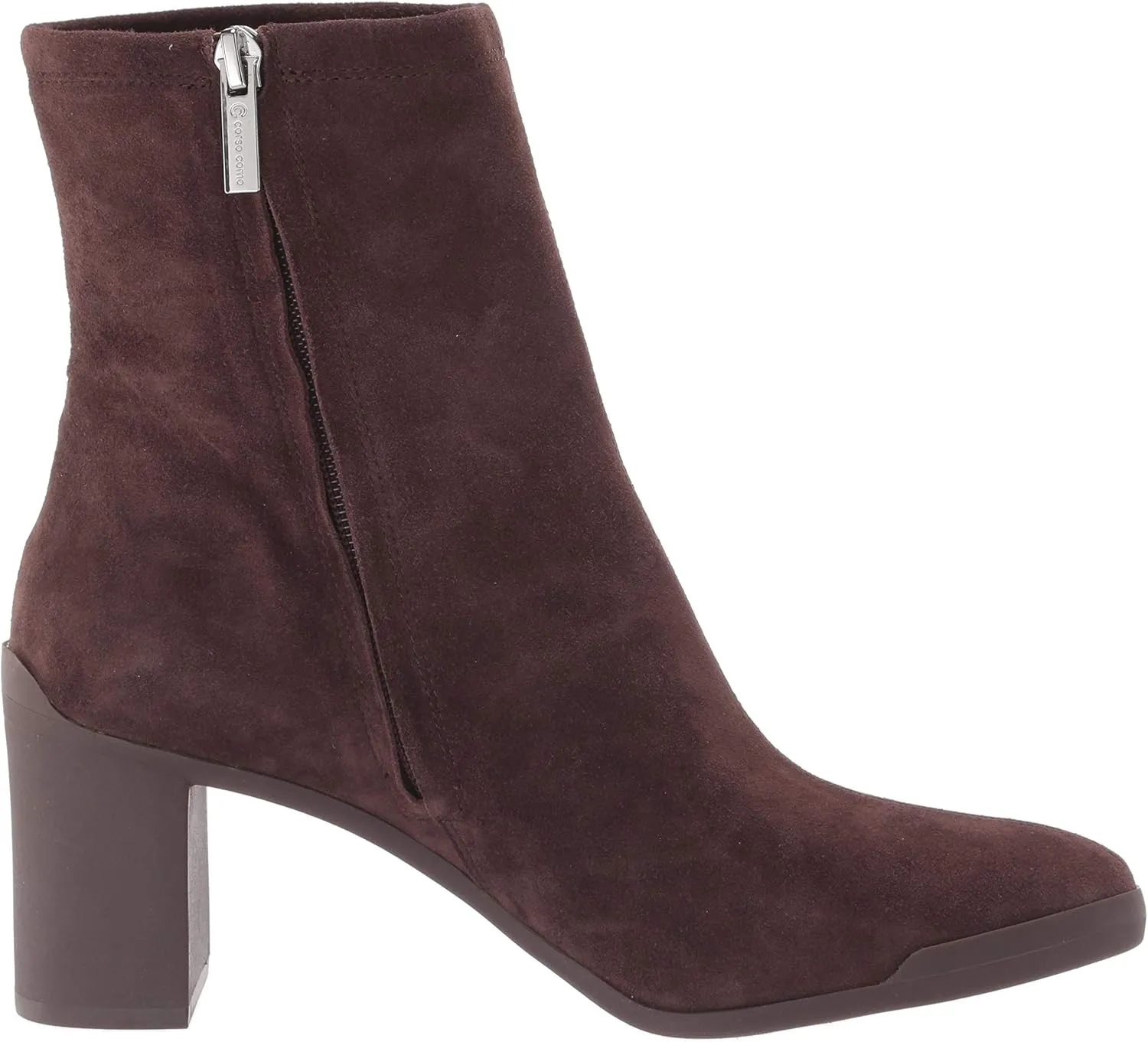 CC Corso Como Women's Ellie Fashion Boot