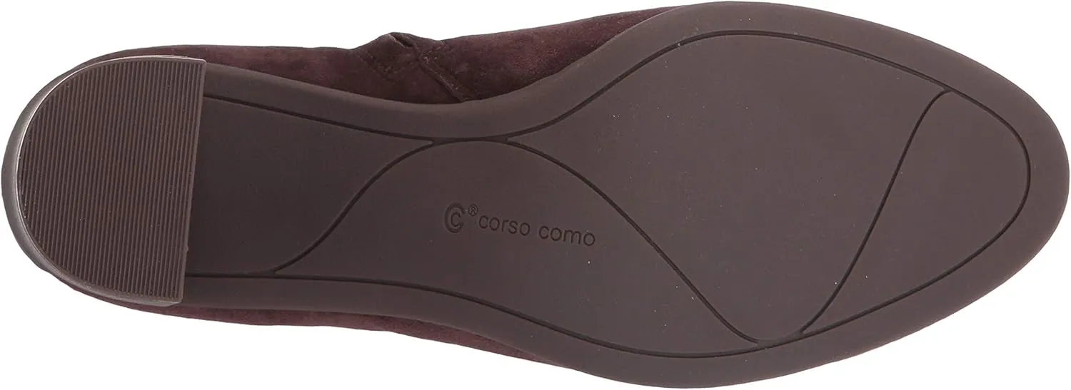 CC Corso Como Women's Ellie Fashion Boot