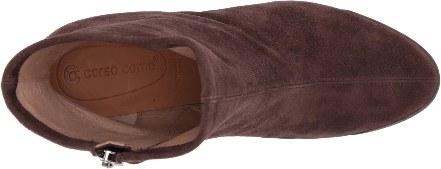 CC Corso Como Women's Ellie Fashion Boot