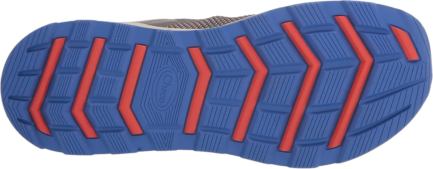 Chaco Men's Canyonland Water Shoe