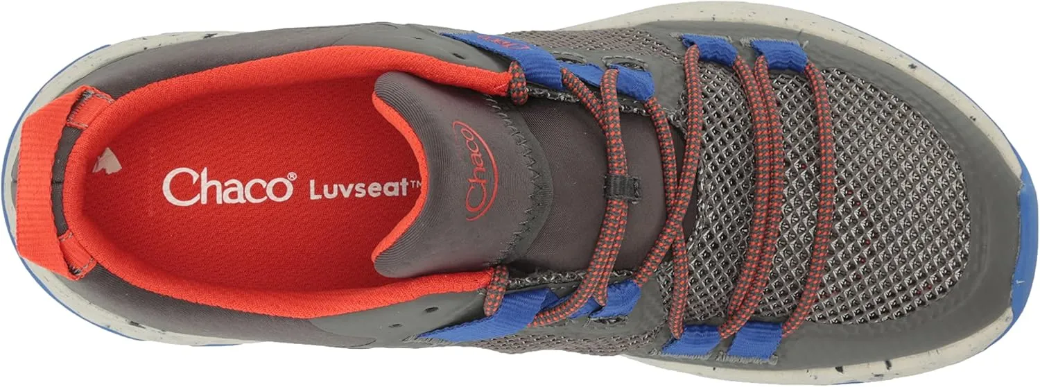 Chaco Men's Canyonland Water Shoe