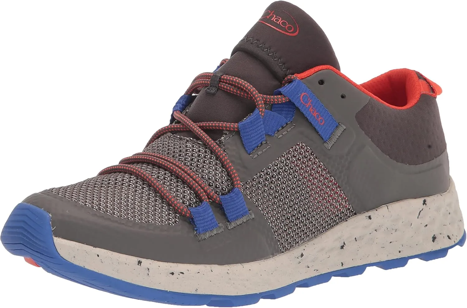 Chaco Men's Canyonland Water Shoe
