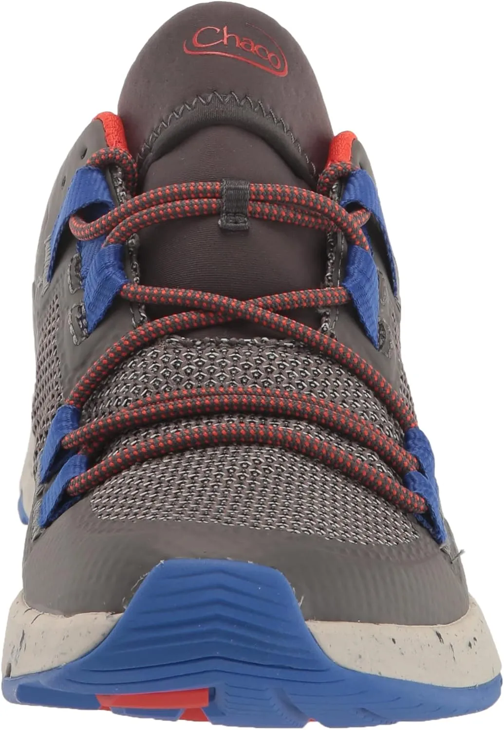 Chaco Men's Canyonland Water Shoe