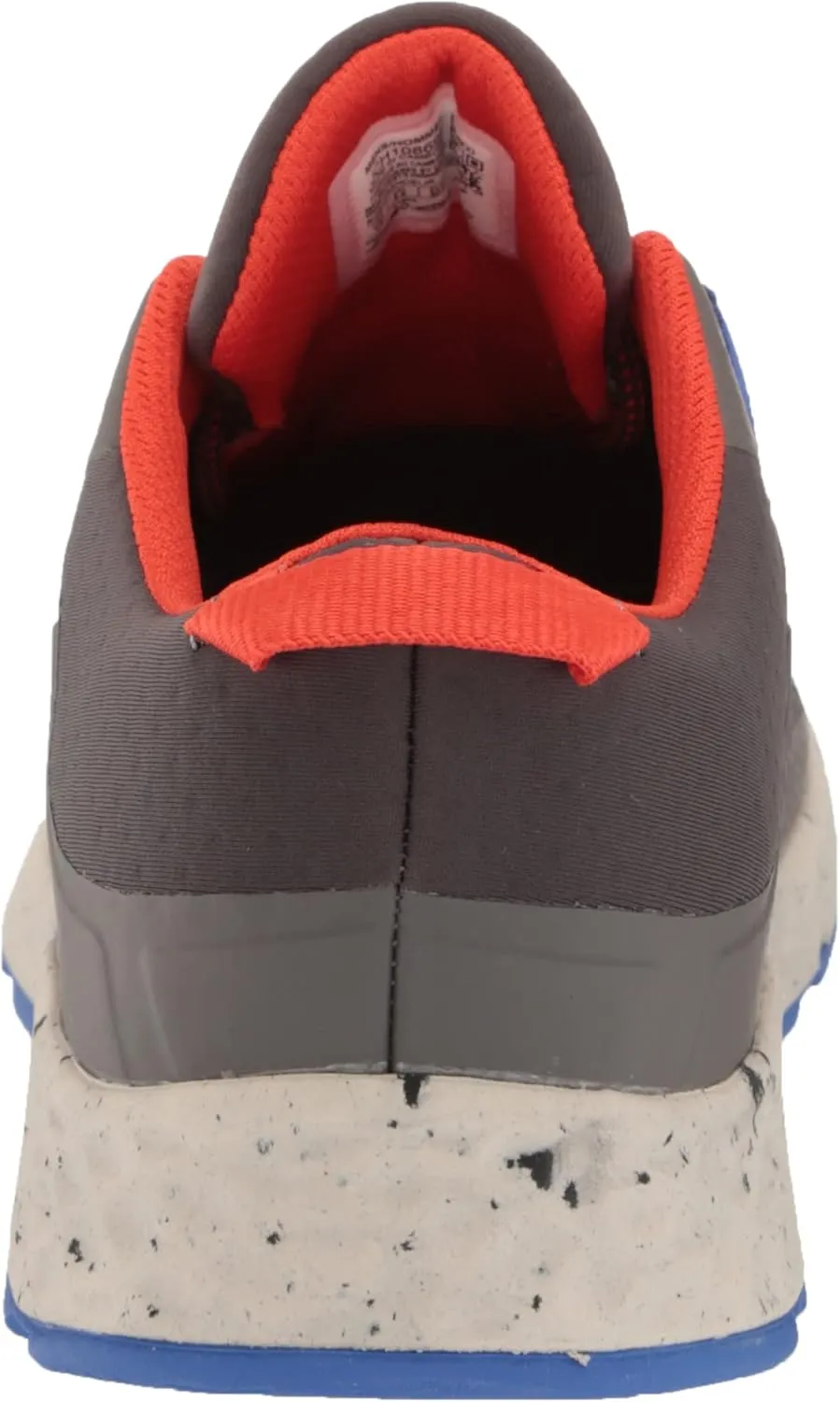 Chaco Men's Canyonland Water Shoe