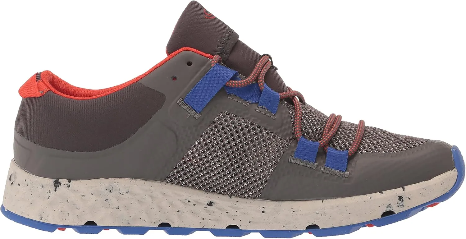 Chaco Men's Canyonland Water Shoe