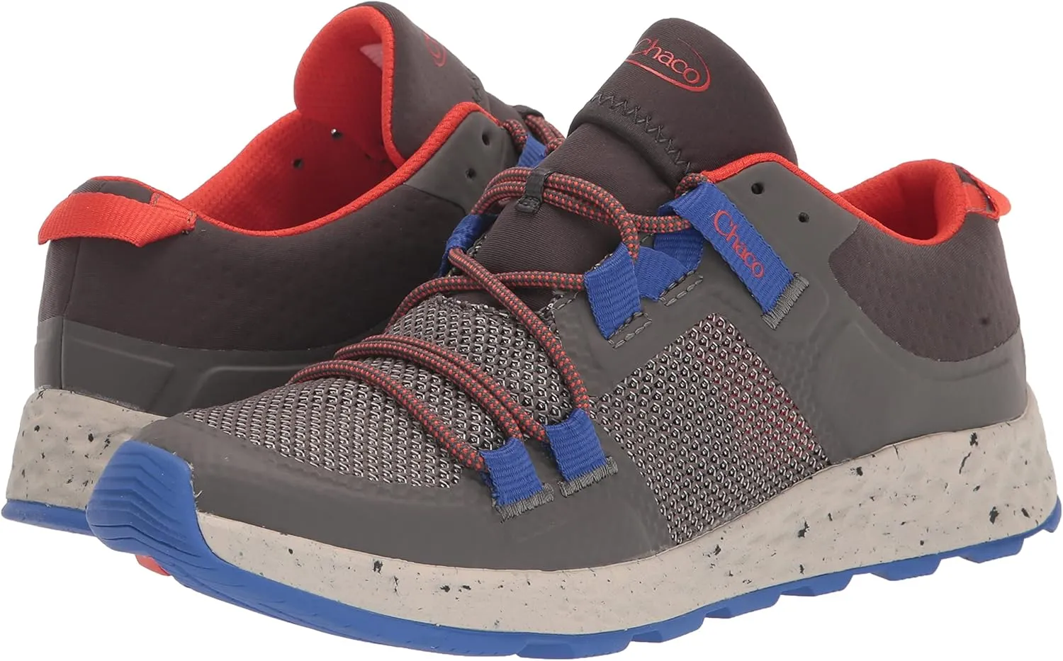 Chaco Men's Canyonland Water Shoe