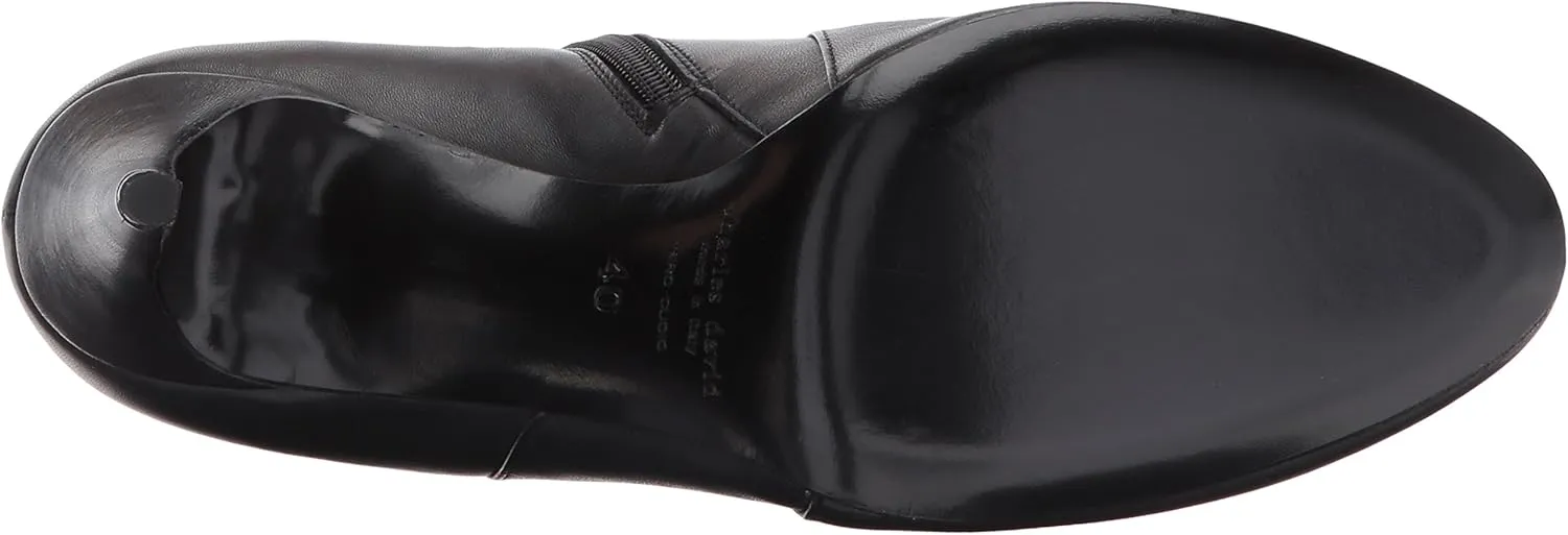 Charles David Women's Prism Ankle Boot
