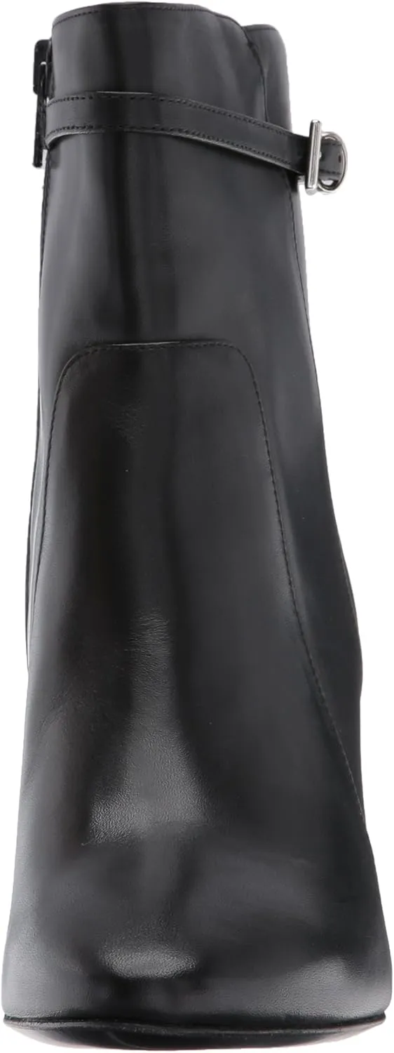Charles David Women's Prism Ankle Boot