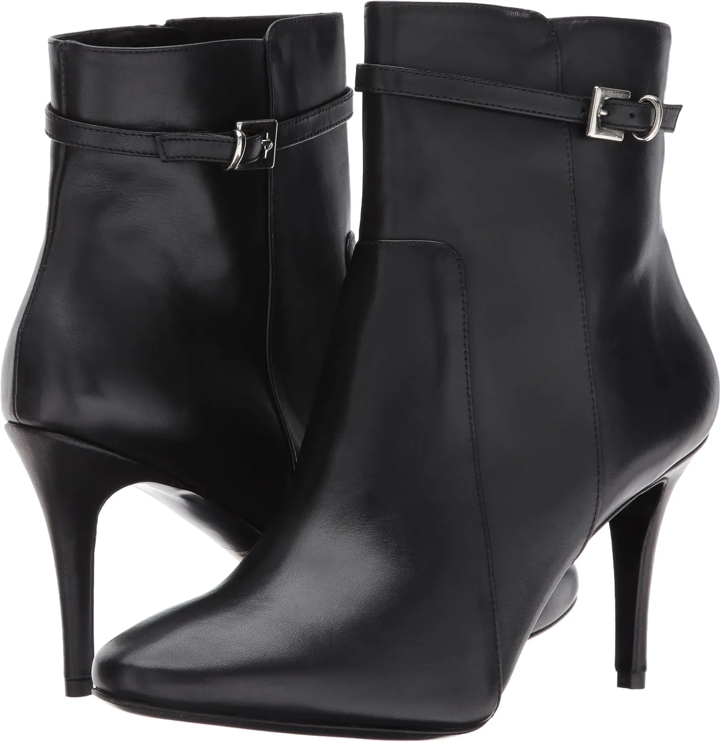 Charles David Women's Prism Ankle Boot