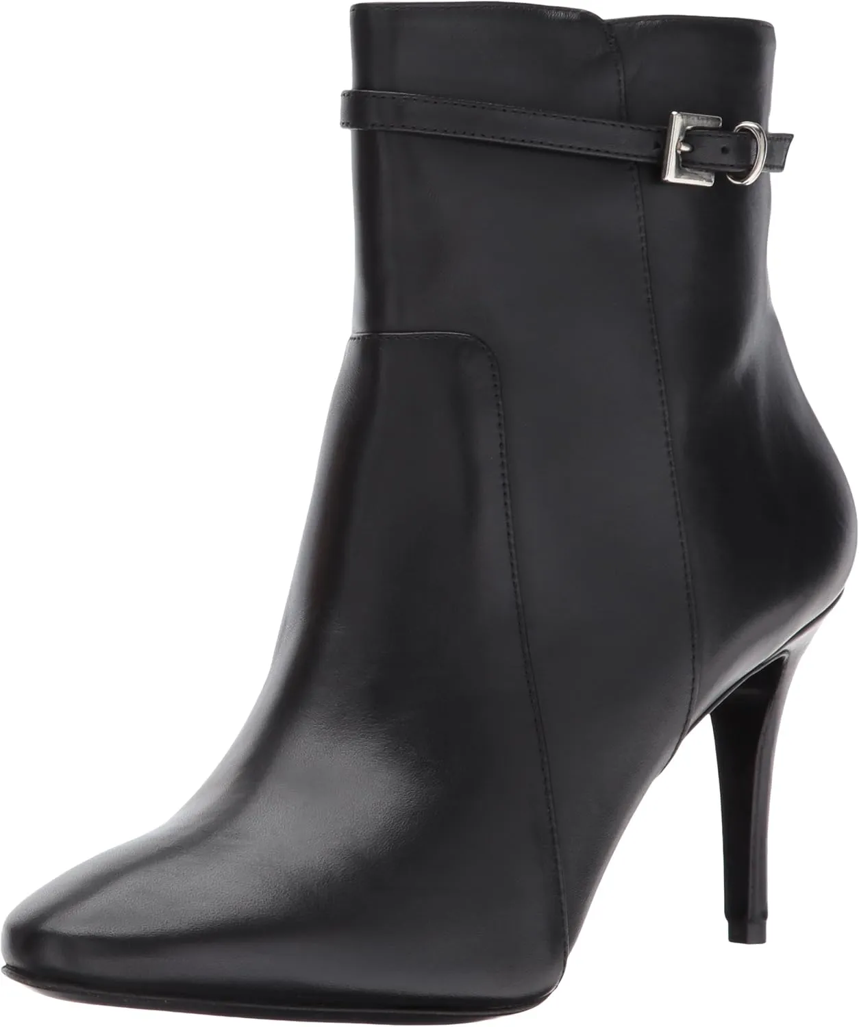 Charles David Women's Prism Ankle Boot