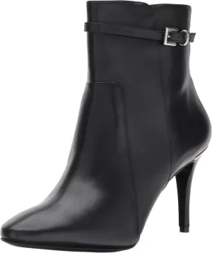 Charles David Women's Prism Ankle Boot