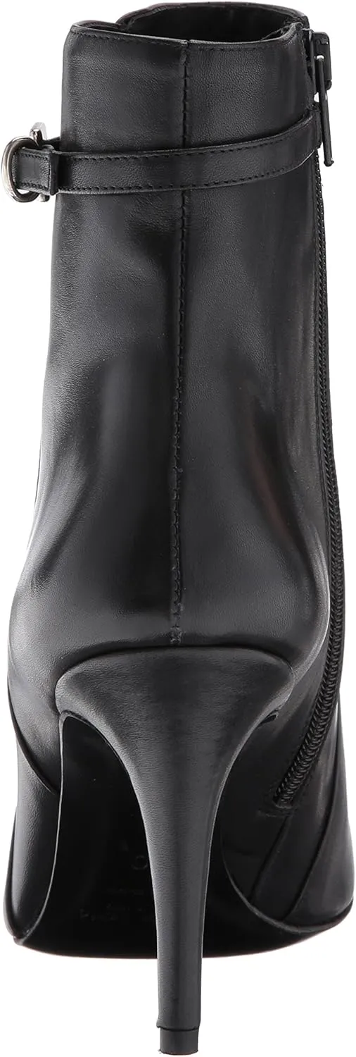 Charles David Women's Prism Ankle Boot