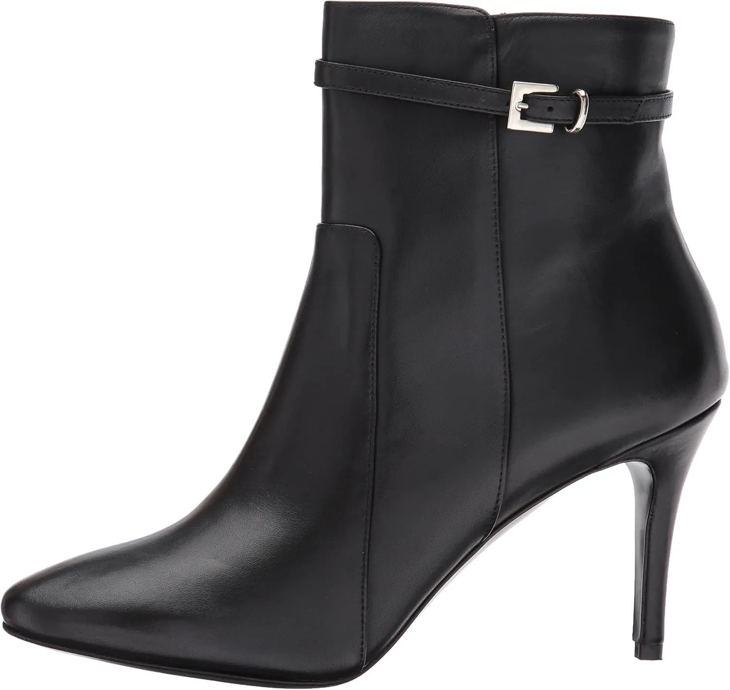 Charles David Women's Prism Ankle Boot