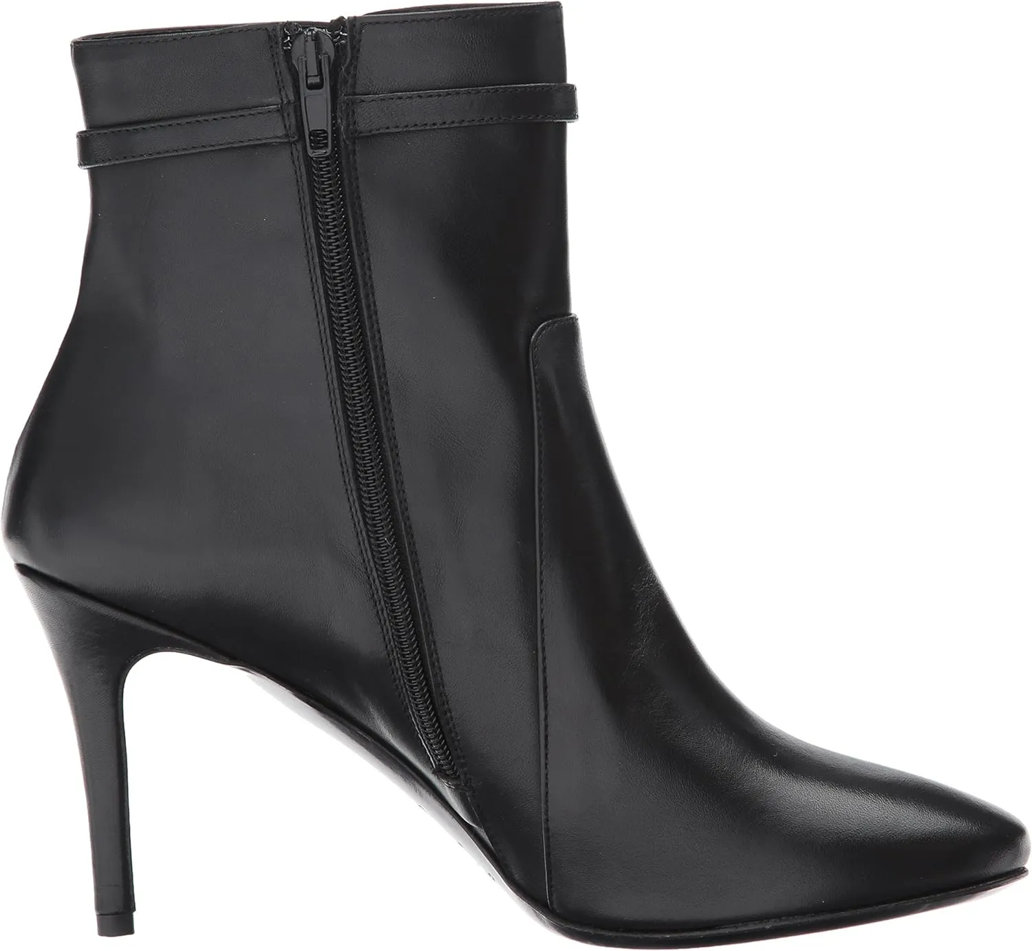 Charles David Women's Prism Ankle Boot