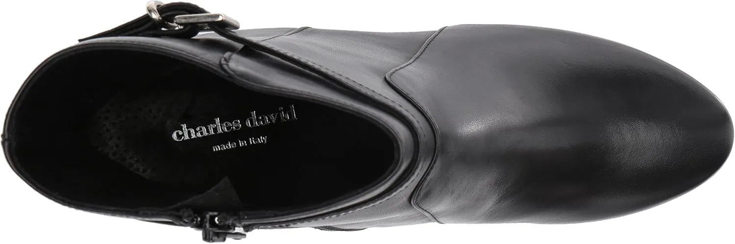 Charles David Women's Prism Ankle Boot