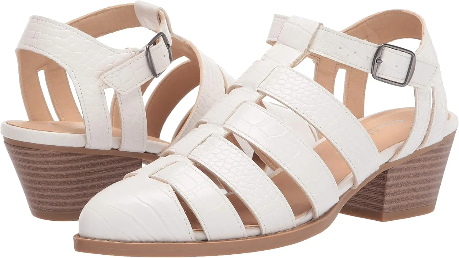 Chinese Laundry Women's Caileigh Pump