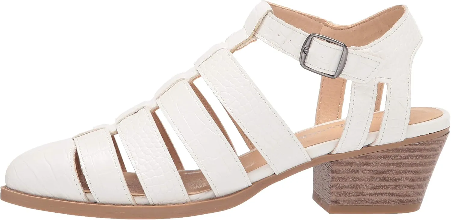 Chinese Laundry Women's Caileigh Pump