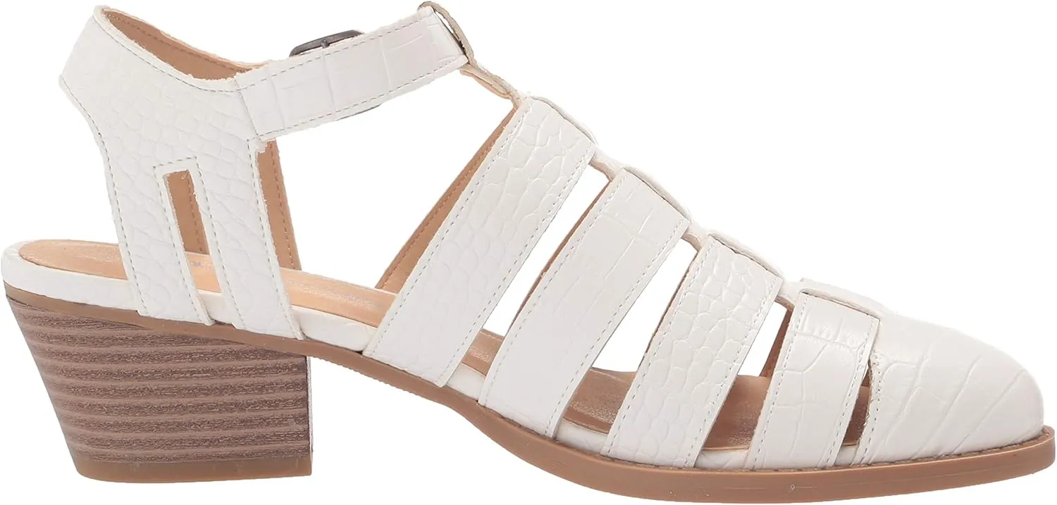 Chinese Laundry Women's Caileigh Pump