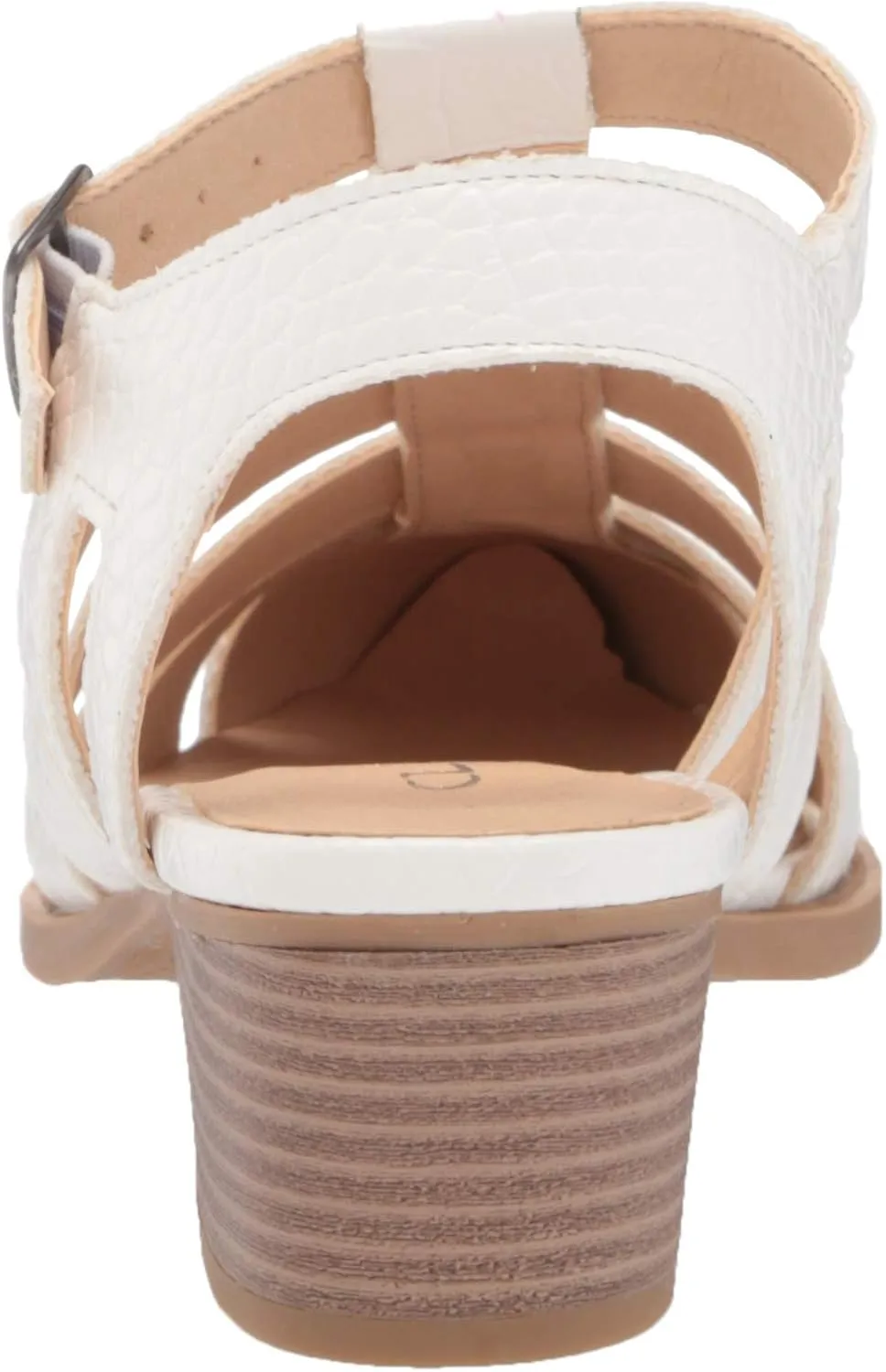 Chinese Laundry Women's Caileigh Pump