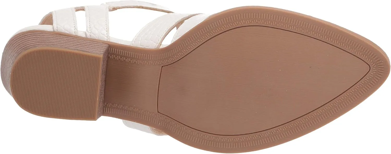 Chinese Laundry Women's Caileigh Pump