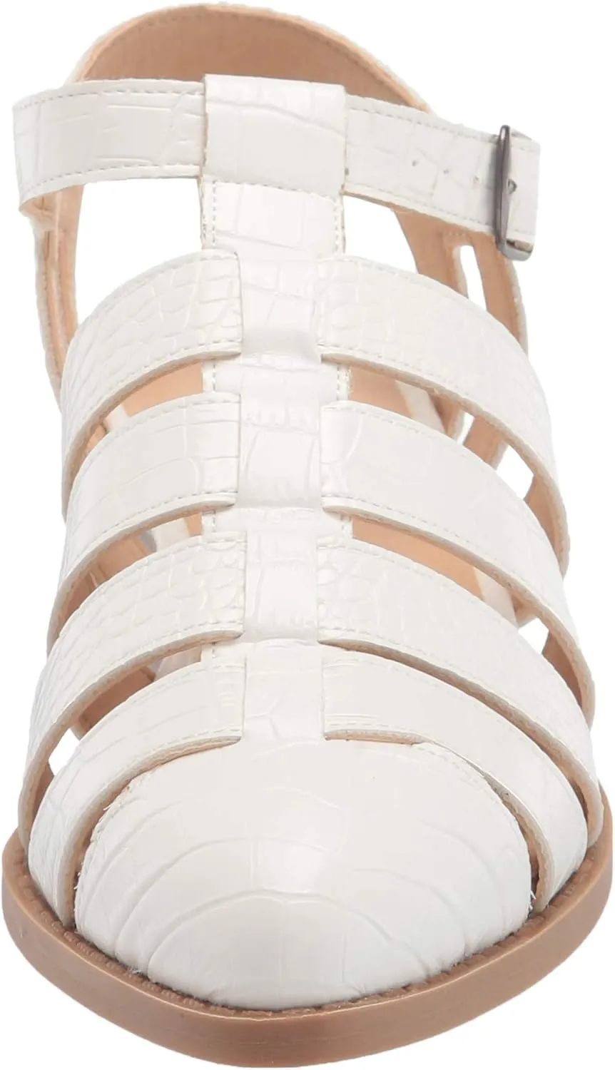 Chinese Laundry Women's Caileigh Pump