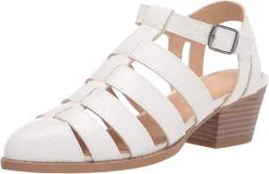 Chinese Laundry Women's Caileigh Pump