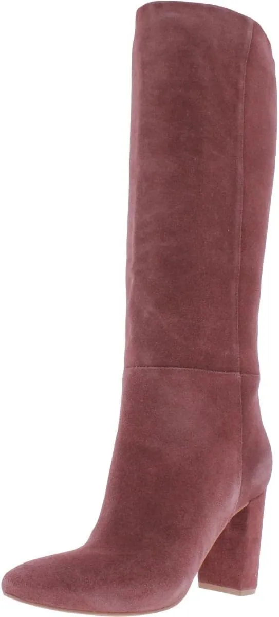 Chinese Laundry Women's Chinese Knee High Boot