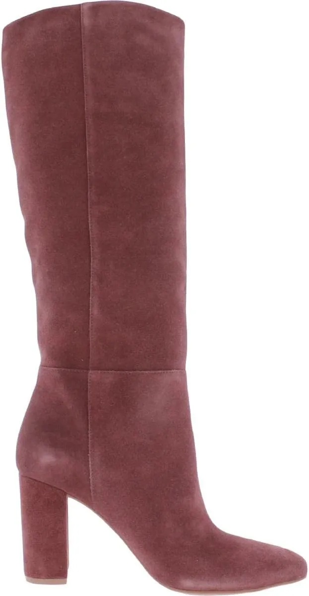 Chinese Laundry Women's Chinese Knee High Boot