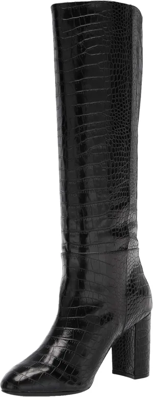 Chinese Laundry Women's Chinese Knee High Boot