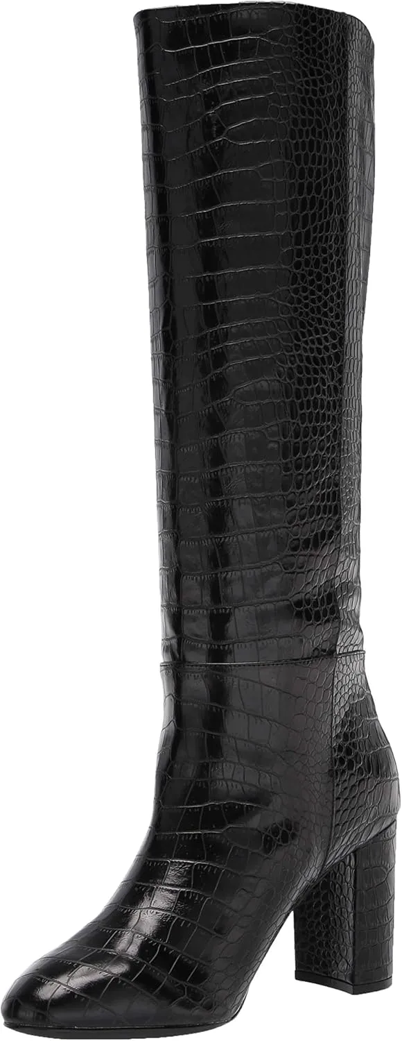 Chinese Laundry Women's Chinese Knee High Boot
